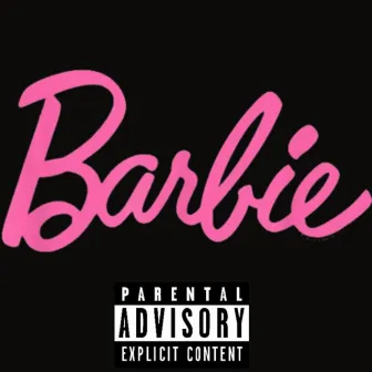 Barbie by Twin NorthK