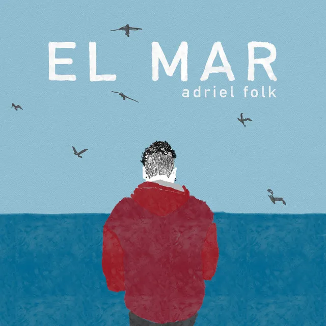 El Mar