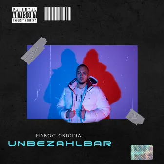 Unbezahlbar by Maroc Original