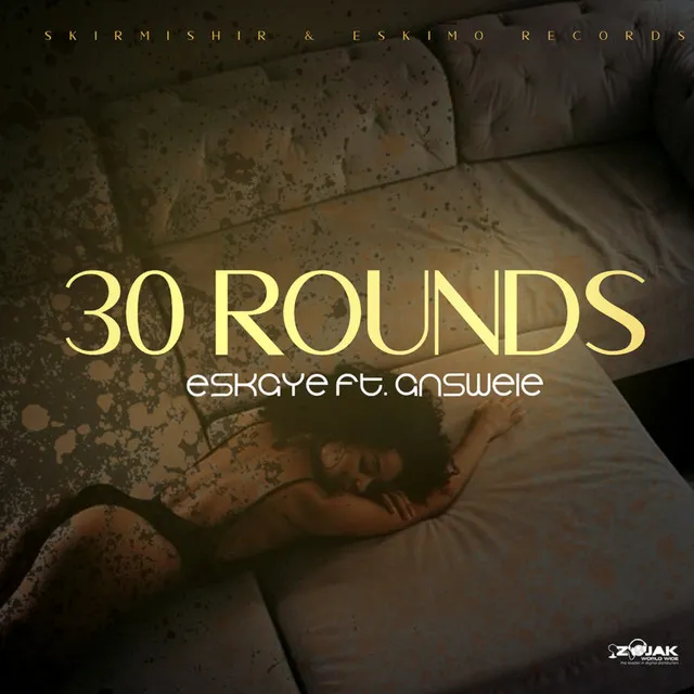 30 Rounds