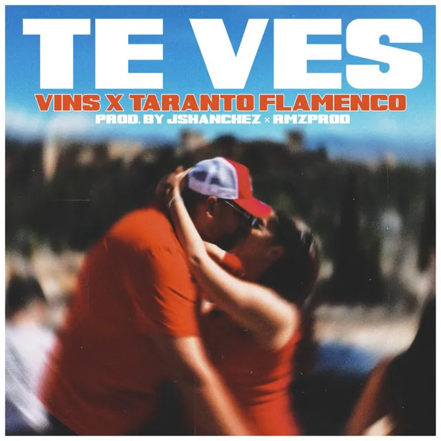 Te ves