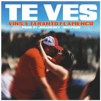 Te ves by JShanchez