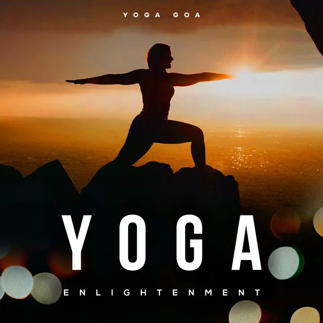 Yoga Enlightenment