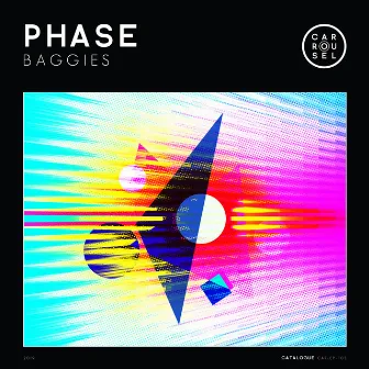 Phase by Baggies