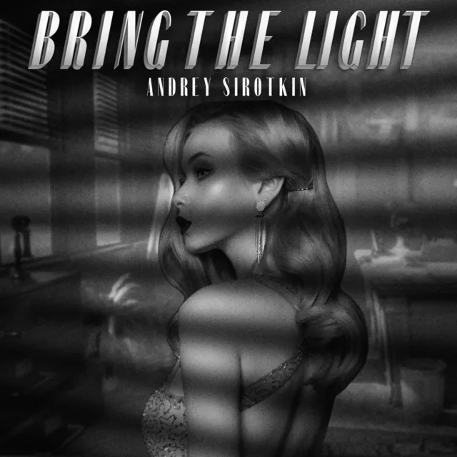 Bring the Light