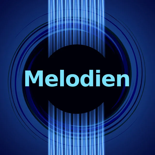 Melodien (Tribute to Capital Bra, Juju) [Instrumentalversionen]