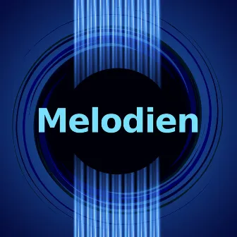 Melodien (Tribute to Capital Bra, Juju) [Instrumentalversionen] by Pop Cover Team