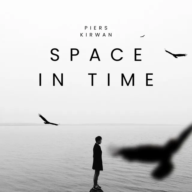 Space in Time