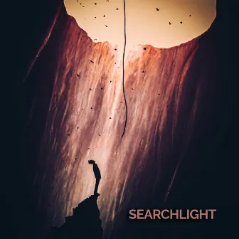 Searchlight by Aary