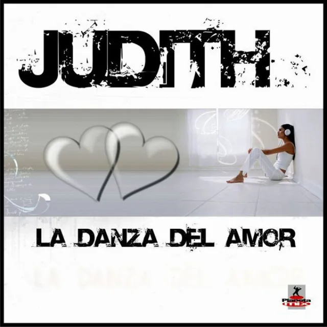 La Danza Del Amor (Radio Mix)