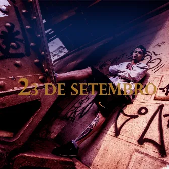 23 de Setembro by Rud Pardal