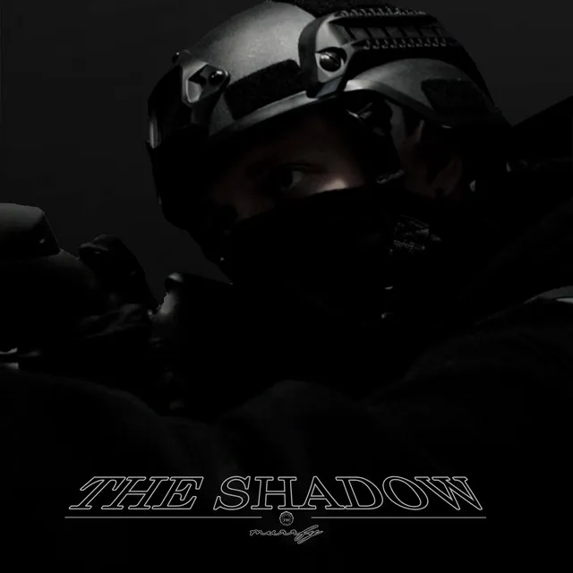 THE SHADOW