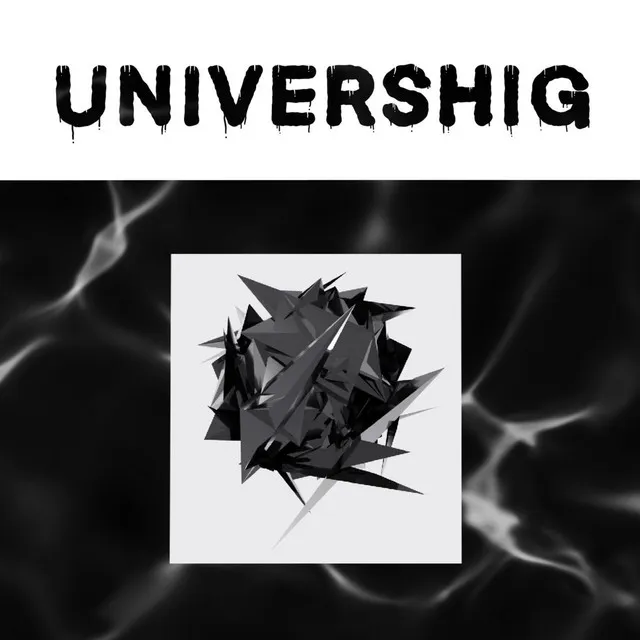 UNIVERSHIG