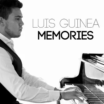 Memories by Luis Guinea