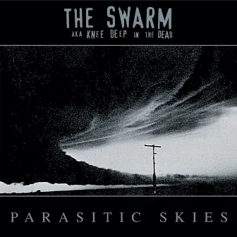 Parasitic Skies (The Swarm aka Knee Deep In the Dead) by The Swarm