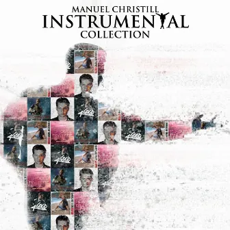 Instrumental Collection by Manuel Christill