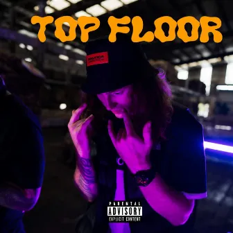 Top Floor by Chaz Kreme