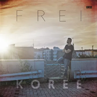 frei by Koree