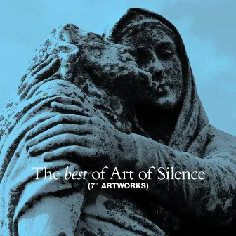 The Best of Art of Silence (7