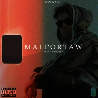 Malportaw by Osiris psy