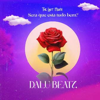 Esta tudo bem by Dalu Beatz