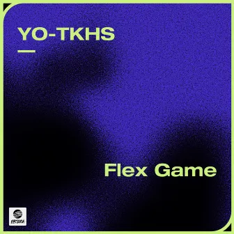 Flex Game by YO-TKHS