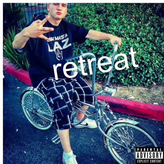 Retreat