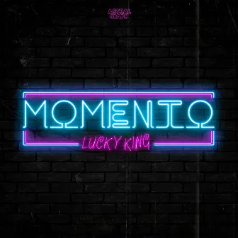 Momento by Lucky King