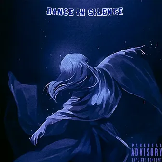 Dance in Silence by Not_blessed13