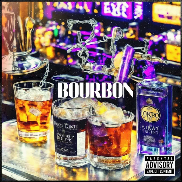 Bourbon