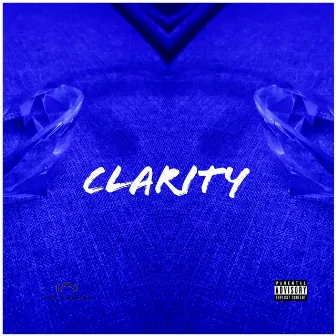 Clarity by Diamond