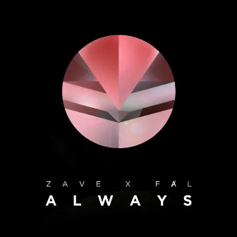 Always by Zave