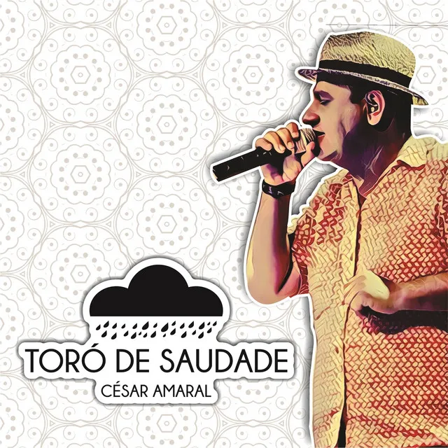 Toró de Saudade