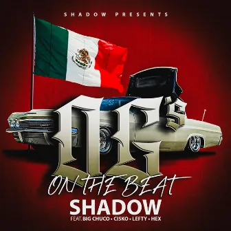 OG's on the beat by Shadow