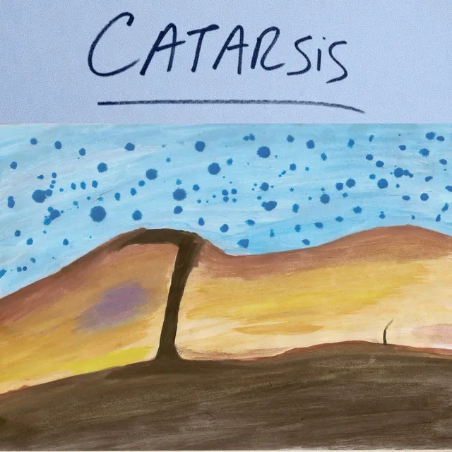 Catarsis