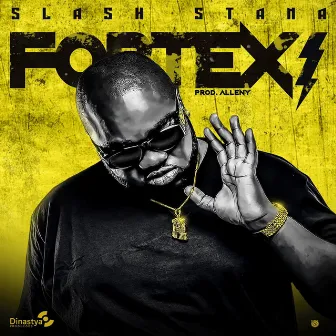 Fortex by Slash Stana