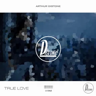 True Love by Arthur Distone