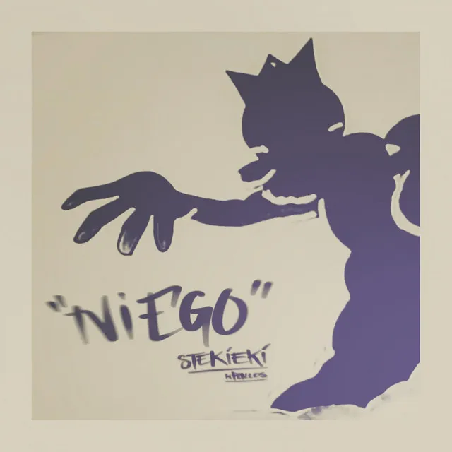 Niego