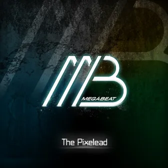 The Pixelead by Megabeat