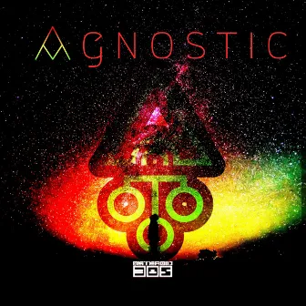 Agnostic by Asteroid 385