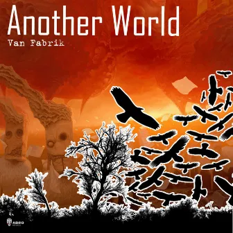 Another World by Van Fabrik