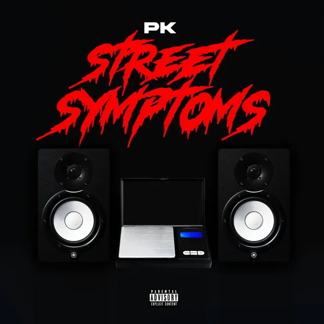 Street Symptoms