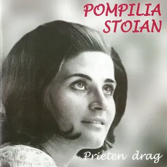 Prieten drag by Pompilia Stoian