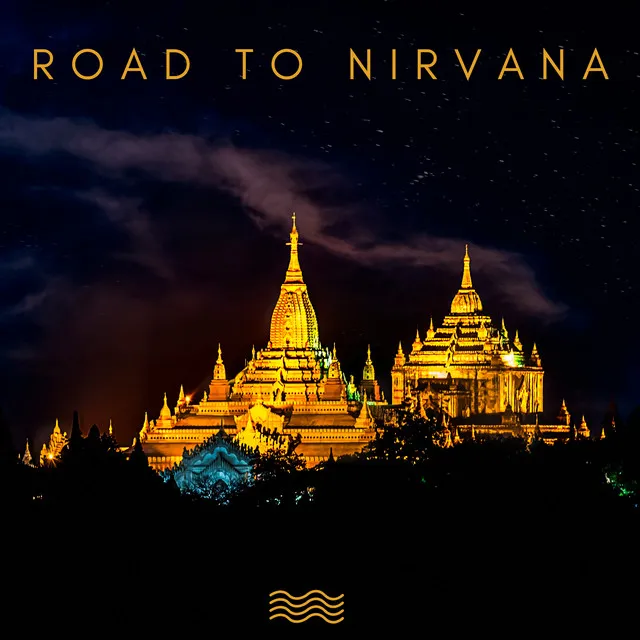 Road To Nirvana