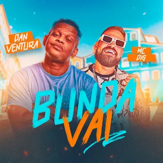 Bunda Vai by Mc Dig