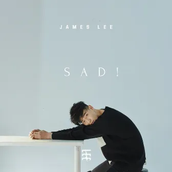 SAD! by James Lee