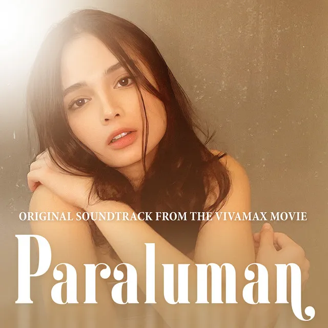 Paraluman (Original Soundtrack From 