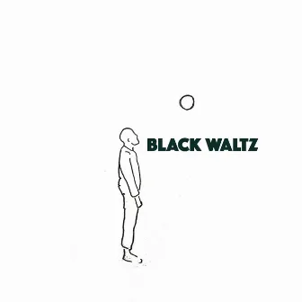 Crippling by Black Waltz