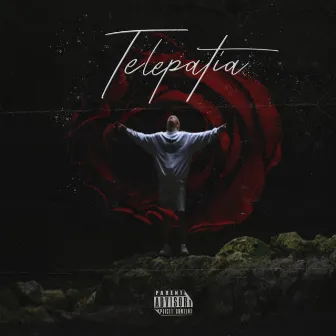 Telepatía by AKA