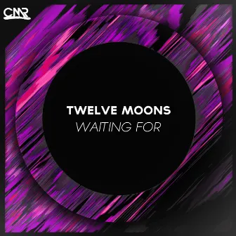 Waiting For by Twelve Moons